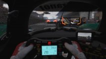Project CARS - Immagine 4