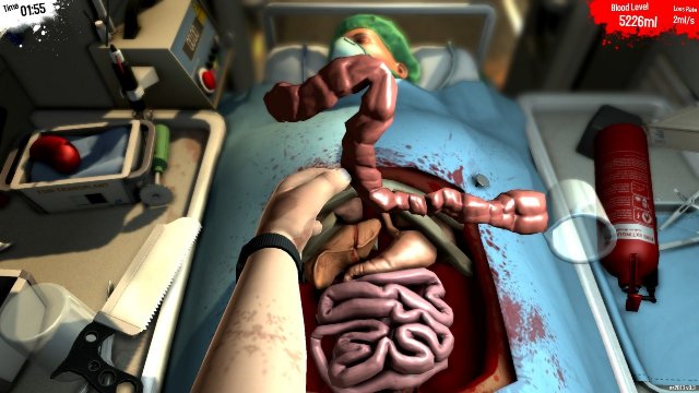 Il Caso dei Codici (il)Leciti - Immagine 3