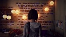 Life is Strange - Immagine 2