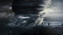 Life is Strange - Immagine 4