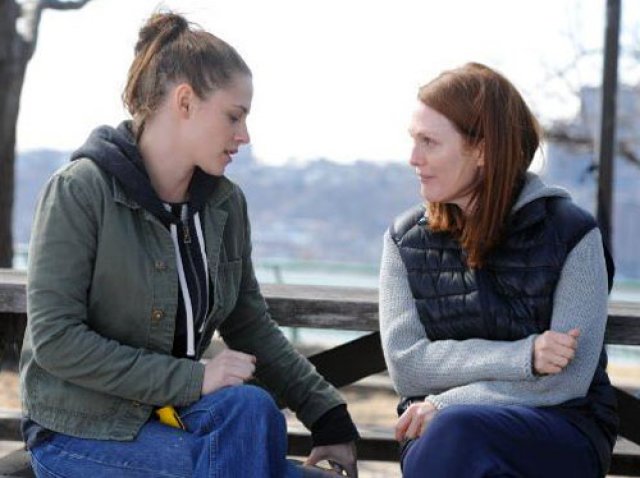 Still Alice - Immagine 2