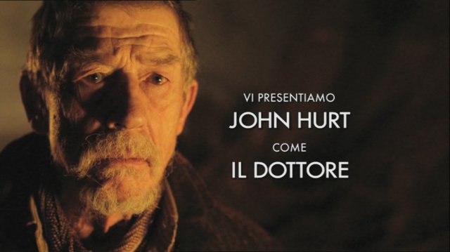 Doctor Who - Immagine 4