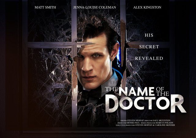 Doctor Who - Immagine 5
