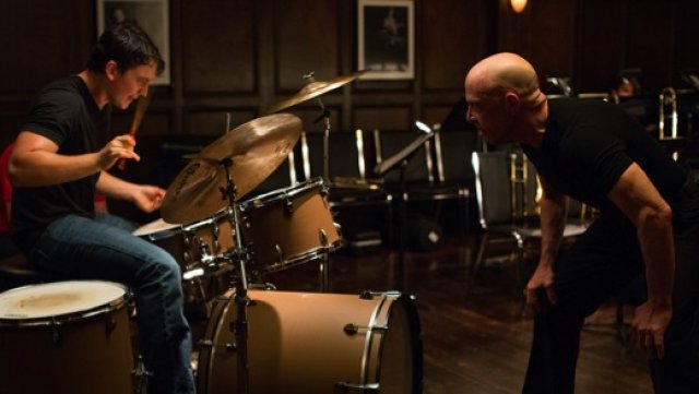 Whiplash - Immagine 1