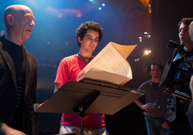 Whiplash - Immagine 2