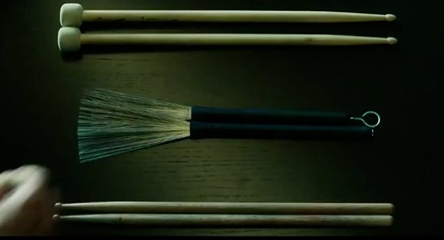 Whiplash - Immagine 5