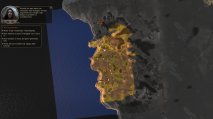 Total War: Attila - Immagine 1