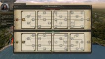 Total War: Attila - Immagine 2