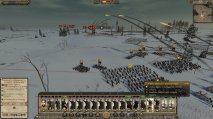 Total War: Attila - Immagine 4