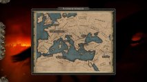Total War: Attila - Immagine 6
