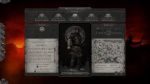 Total War: Attila - Immagine 7