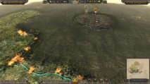 Total War: Attila - Immagine 8