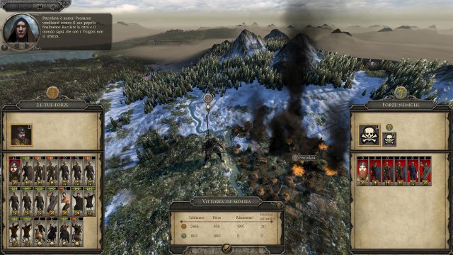 Total War: Attila - Immagine 3