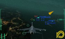 Ace Combat: Assault Horizon Legacy + - Immagine 1