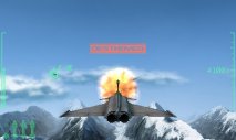 Ace Combat: Assault Horizon Legacy + - Immagine 2