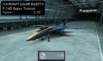 Ace Combat: Assault Horizon Legacy + - Immagine 3