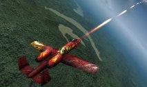 Ace Combat: Assault Horizon Legacy + - Immagine 6