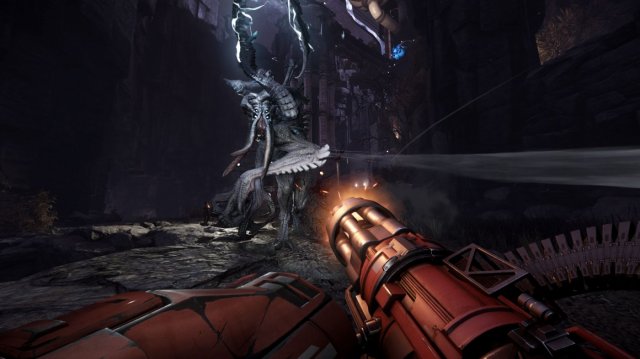 Evolve - Immagine 8