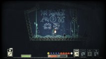 Apotheon - Immagine 3