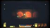 Apotheon - Immagine 4