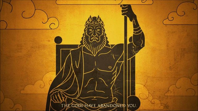 Apotheon - Immagine 1
