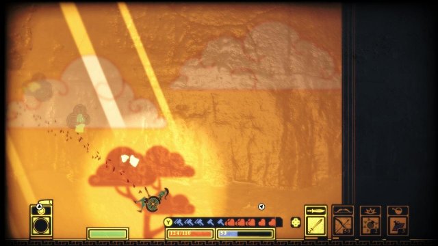 Apotheon - Immagine 5