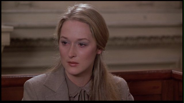 Meryl Streep - La Regina degli Oscar - Immagine 3