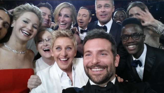 Meryl Streep - La Regina degli Oscar - Immagine 5