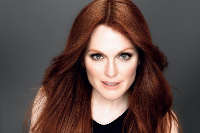 Julianne Moore - Immagine 1