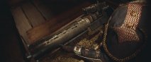 The Order 1886 - Immagine 3