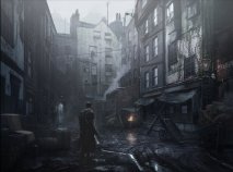 The Order 1886 - Immagine 4