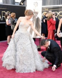 Incidenti...da Oscar! - Immagine 2