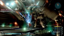 Final Fantasy Type-0 HD - Immagine 1