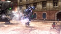Final Fantasy Type-0 HD - Immagine 3