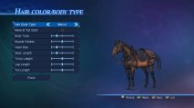 Dynasty Warriors 8: Empires - Immagine 3