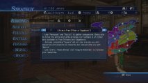 Dynasty Warriors 8: Empires - Immagine 4