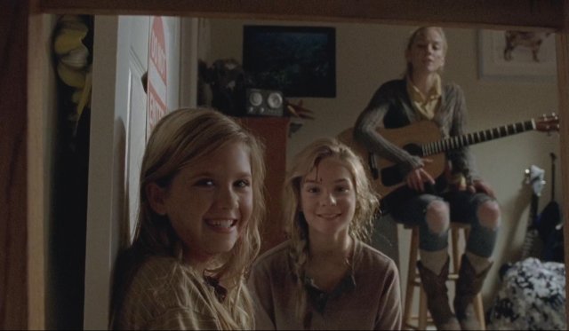 The Walking Dead - Immagine 2