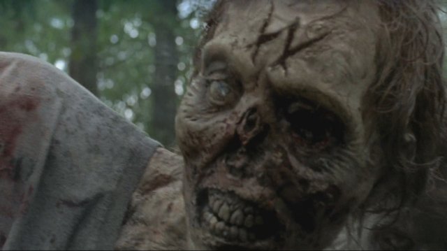 The Walking Dead - Immagine 3