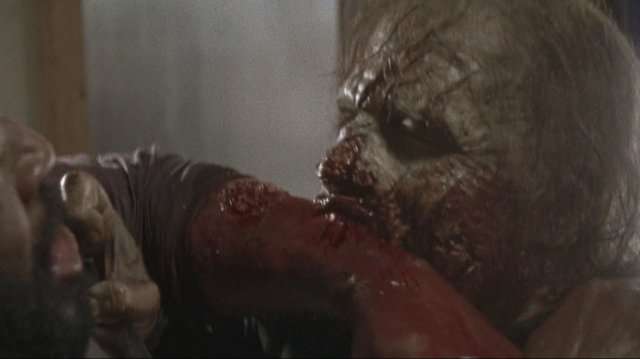 The Walking Dead - Immagine 4