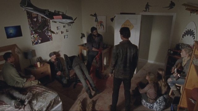 The Walking Dead - Immagine 6