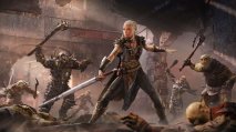 La Terra di Mezzo: L'Ombra di Mordor - Immagine 3