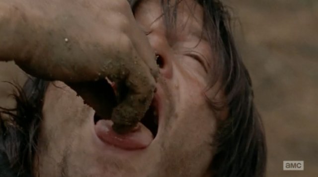 The Walking Dead - Immagine 4