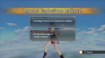 Dragon Ball Xenoverse - Immagine 6