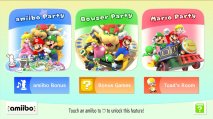 Mario Party 10 - Immagine 4