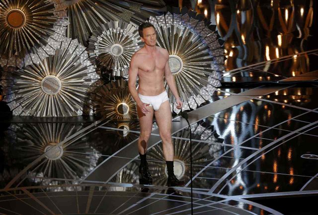 Oscar 2015 - Top e Flop di questa edizione - Immagine 1