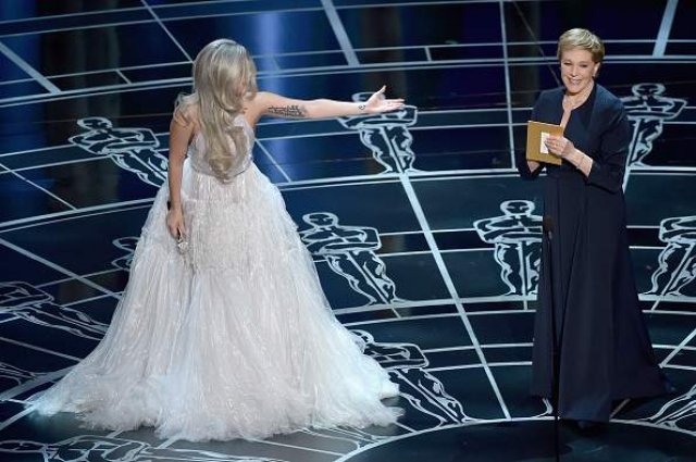 Oscar 2015 - Top e Flop di questa edizione - Immagine 2
