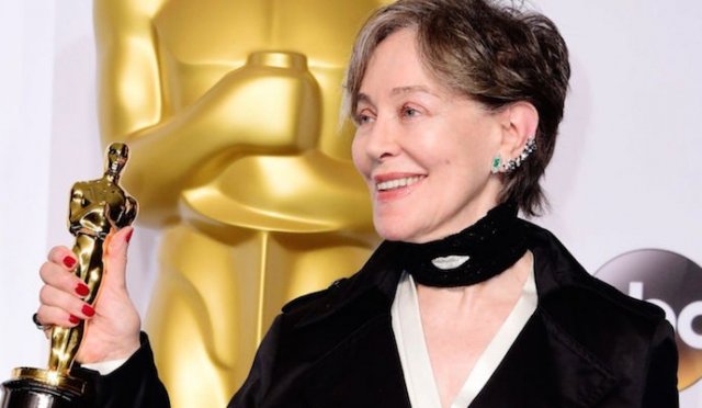 Oscar 2015 - Top e Flop di questa edizione - Immagine 3