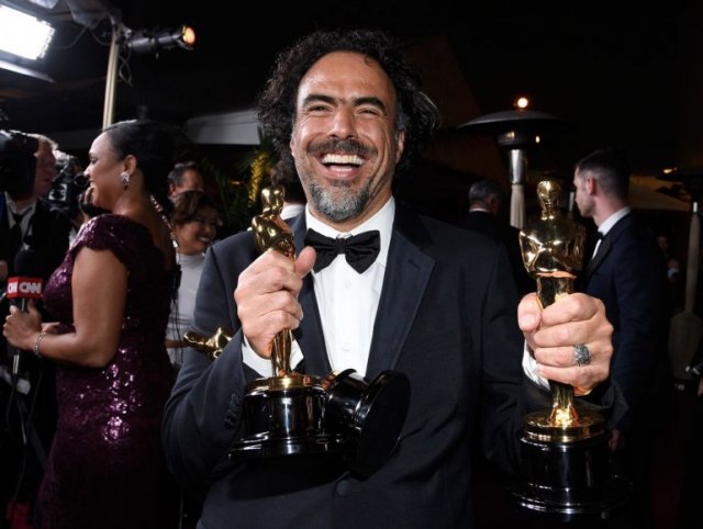 Oscar 2015 - Top e Flop di questa edizione - Immagine 4