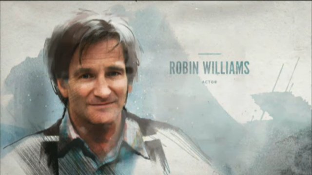 Oscar 2015 - Top e Flop di questa edizione - Immagine 6