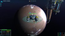 Homeworld Remastered Collection - Immagine 2